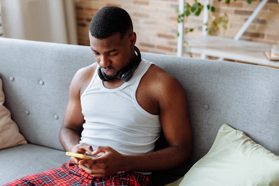 What to Prepare Before a First Consultation